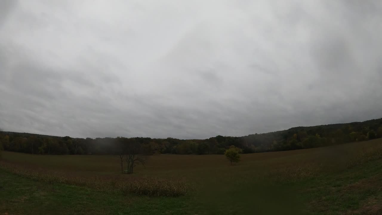 Sun ☔ Rise 10 26 25 52f/11c