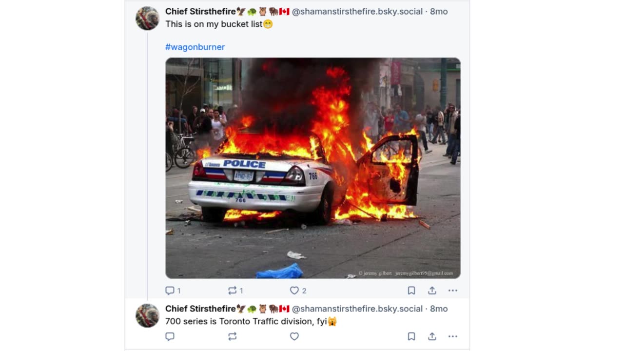 #mmiwg2swarriors #CultMapping #Durangocide #mmiwg2slgbtqawareness