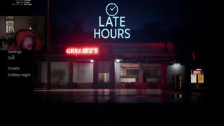 🔴LIVE | CASEOH 🟨LOSING MY MIND🟨#74