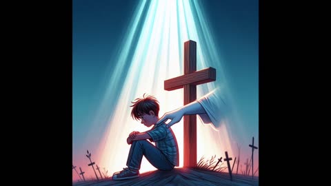 I Lift Up My Soul