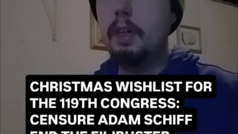 House Republicans Pass 5 Bills-What Needs to Happen Now-Bibi Netanyahu Says He Will Visit NYC