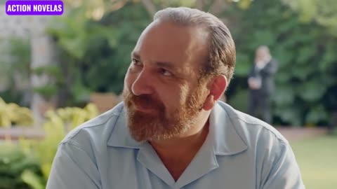 Rosario Tijeras 2ª Cap 19