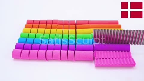 SatisSculpt Monthly #02 — 12/25 — Visual Harmony • Pure Satisfaction