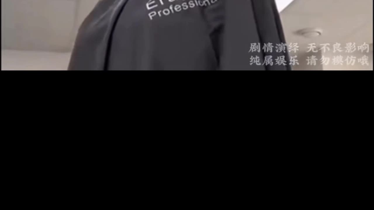 Try Not To Laugh 🎭Trending Video 8 #omthapa #shorts #funny #viral #funnyvideos #funnyfails #epicfail