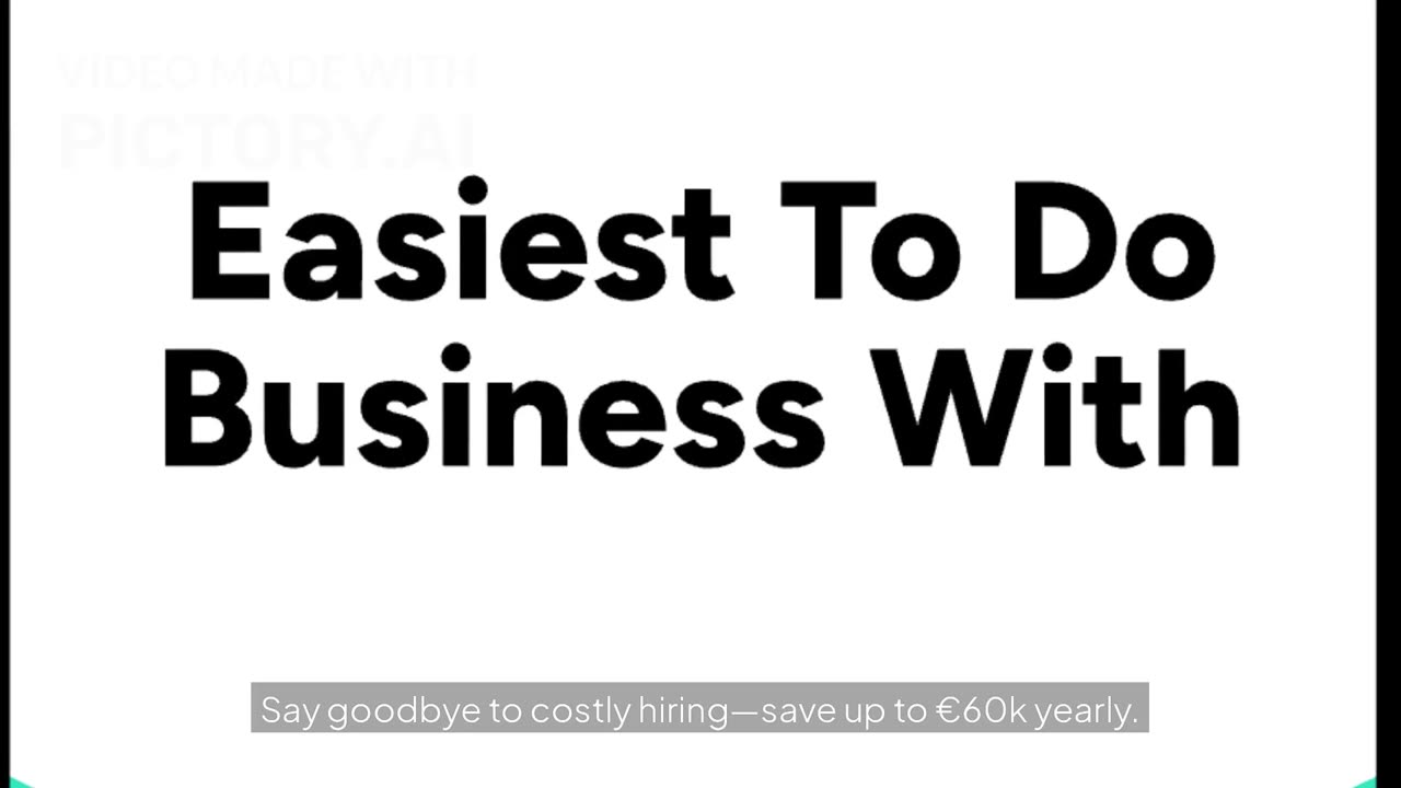 Copla CISO-as-a-Service: On-Demand Security Leadership Inside Your Workspace