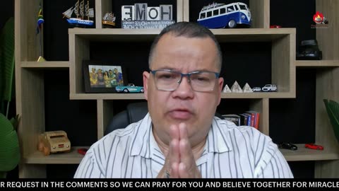 Night Of Achievements