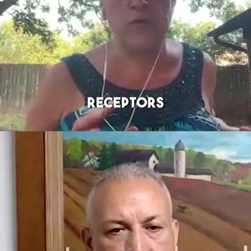 The Sun And YOUR Cortisol!