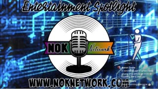 Rise ‘N Shine! It's Marijuana Time! Wake ‘N Bake Show Ep 354 November 1, 2025