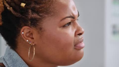 Woman Shamed For Taking Ozempic