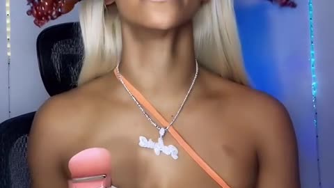 👻🎃 It's Creepy... But Why? | TheHauntingHour