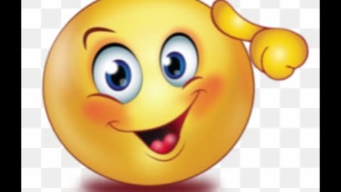 Funniest video - I Like Chopin #80s song