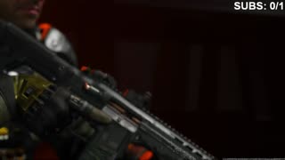 (LIVE) BLACK OPS 7 BETA GAMEPLAY