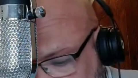 When the Worship Turns to Politics