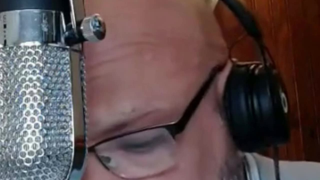 When the Worship Turns to Politics