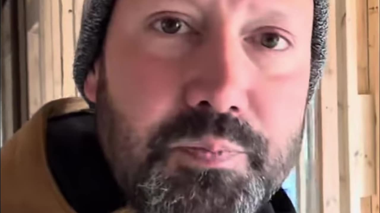 I-Beam Secrets: Hiding Posts in Your Basement Design