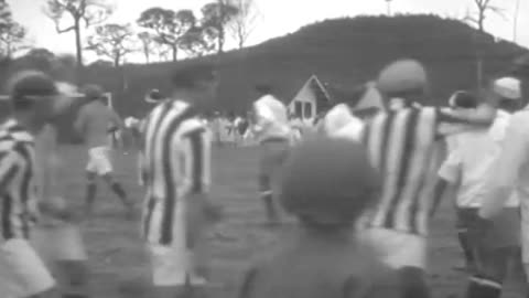 Ford Brazil - Ford Brazil - fc-fc-1838