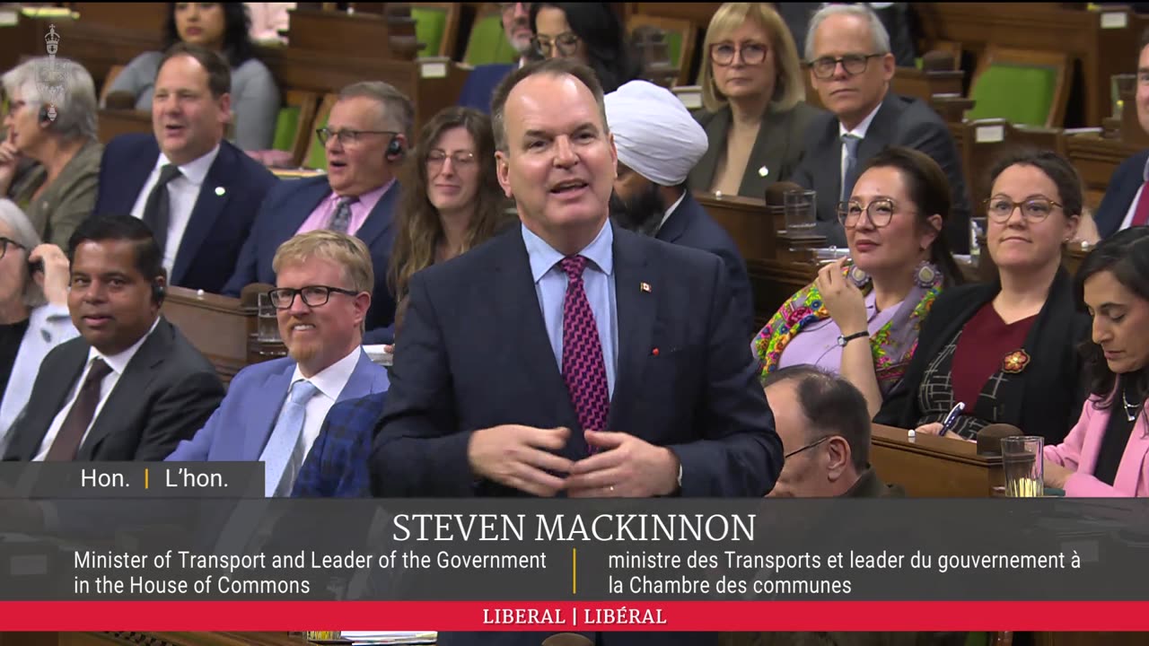 Liberal insiders get rich while Canadian youth sacrifice