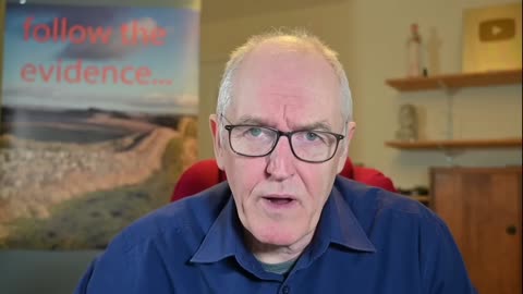 Scabies and ivermectin - Dr. John Campbell