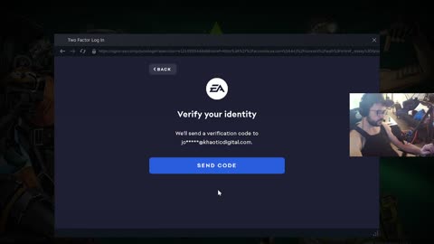 Marvel Rivals and stuff