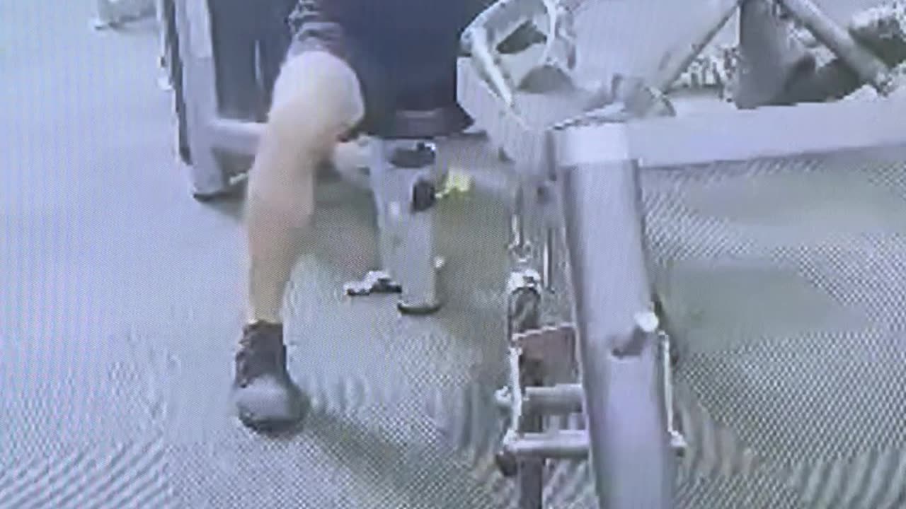 Long live Dennis “ Full Stack “ Torii Jr.