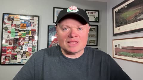 Ohio State Football: Will the Buckeyes Take More Down Field Shots Against Minnesota?