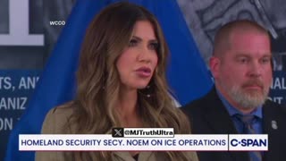That’s as their ONE CHANCE - Send in the National Guard