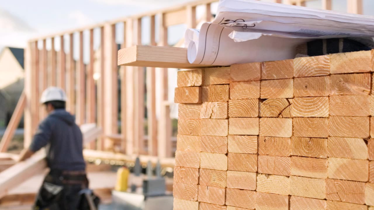 JBS Framing LLC