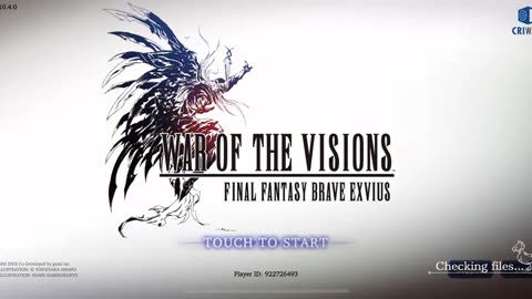 THIS Strategy Will Change EVERYTHING in Final Fantasy War of the Visions! Don’t Miss Out!