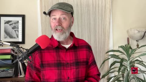Recognizing Media Lies: Three Lies that Still Linger