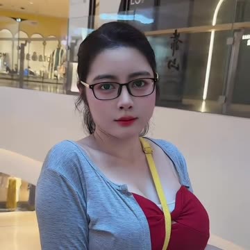 Hot Sexy Beautiful Girl video