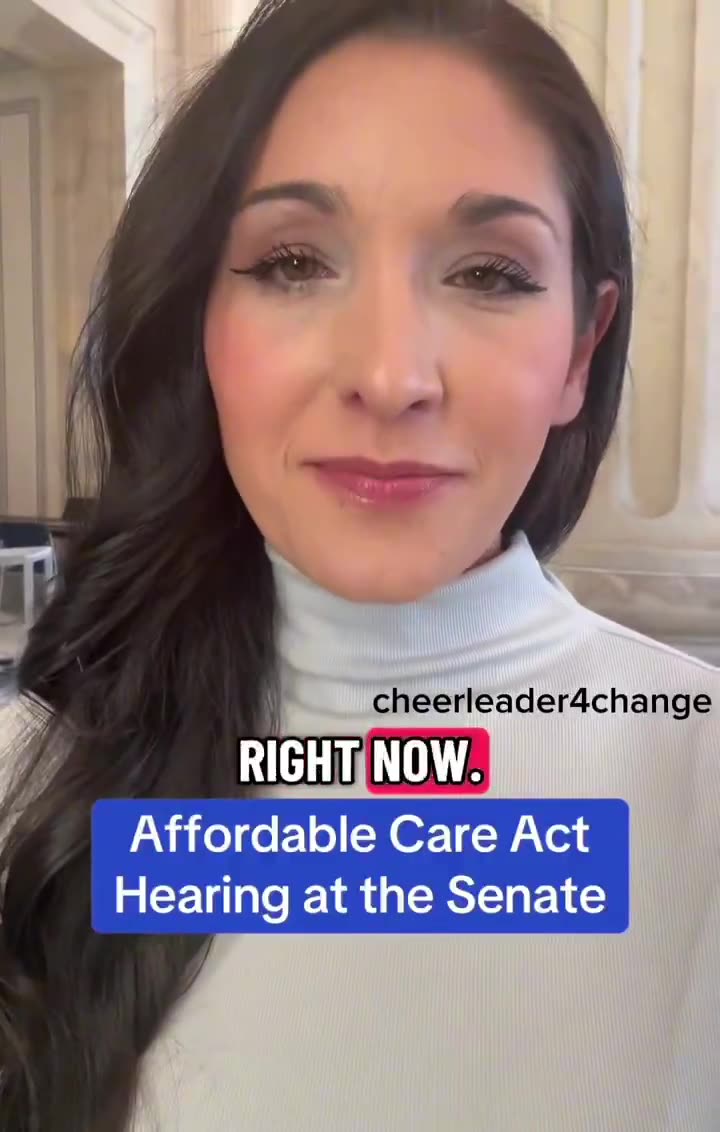 UPDATE on the government shutdown from the House Floor