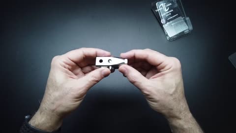 Timber Creek Heart Breaker Muzzle Brake | Reduce Recoil, Regain Control