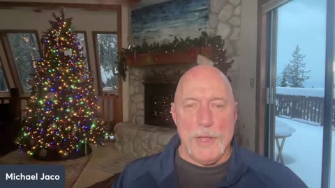 Georgia admits they defrauded President Trump in the 2020 election. Trump indictment boomerang soon