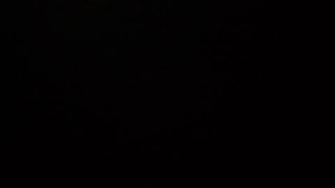 Bitterness = Container