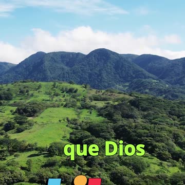 😊 240 “TÚ PUEDES LLAMAR LO INVISIBLE” Isaías 48:17 😊