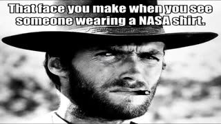 Flat Earth & Bugonia - Eric Dubay