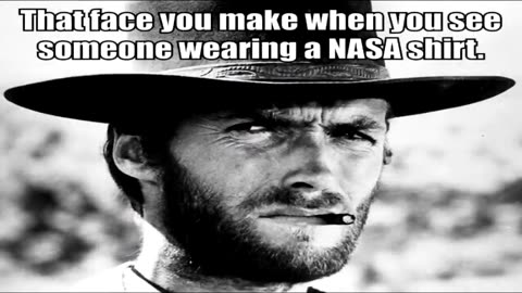 Flat Earth & Bugonia - Eric Dubay