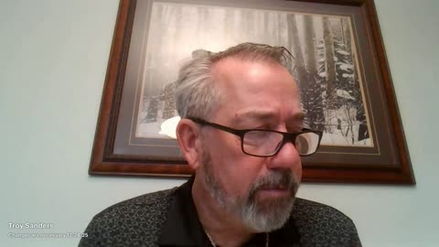 Live with Restream, December 24