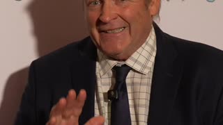 Electrolux Legend: Joe Lino's Direct Sales Success!