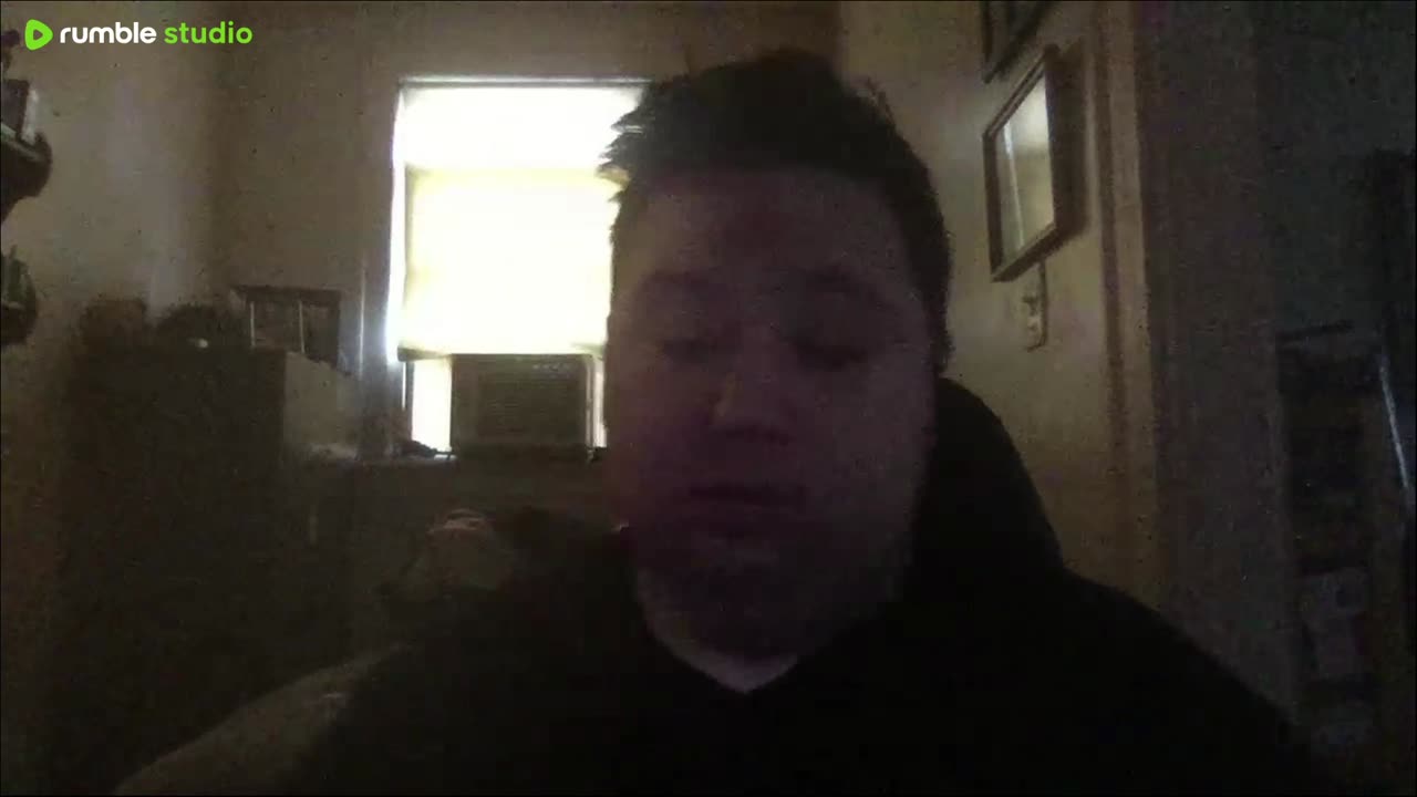 NEW START FOR DOCTORS SUCKING??