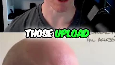 Internet Speed Test - Is 500 Mbps Too Fast