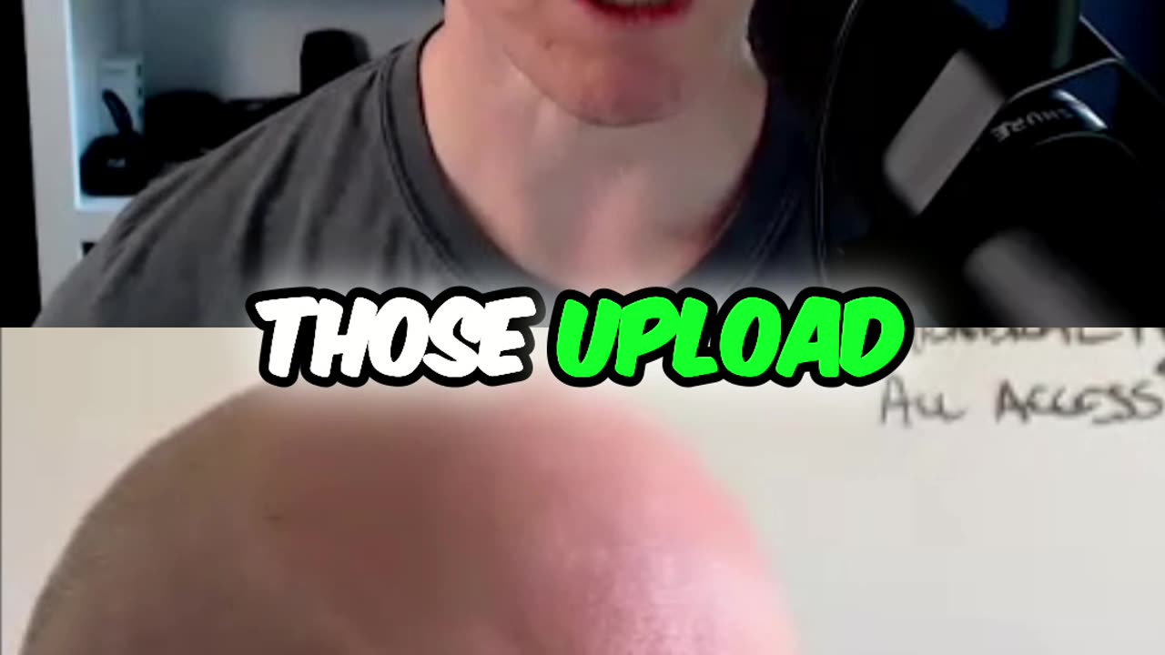 Internet Speed Test - Is 500 Mbps Too Fast