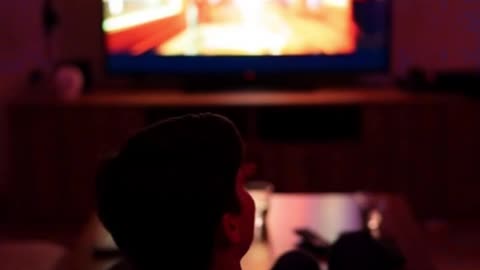 When staying in becomes the dream 😂 #DadJokes #FunnyShorts