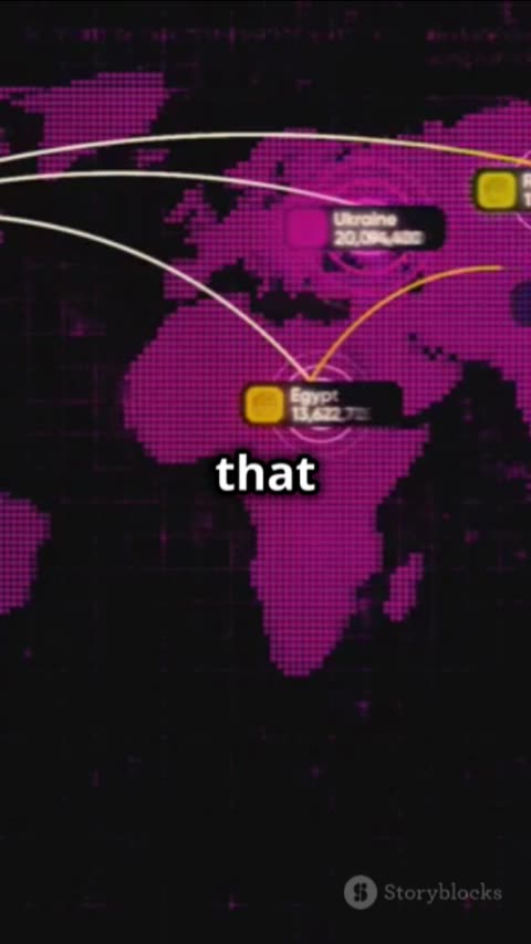 Who is Miriam Adelson? Quick Facts!