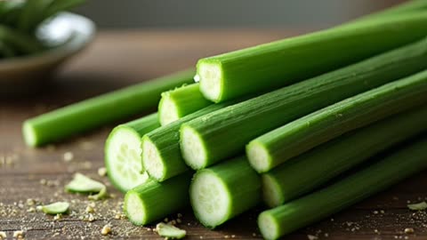 Cattails Nature's Healing and Survival Aid