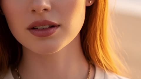 You won’t believe how happy this tee makes me feel… guess why? #rainbowstyle #feelgoodfashion