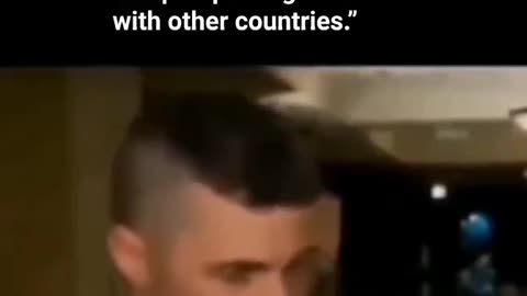 Fake News Cut