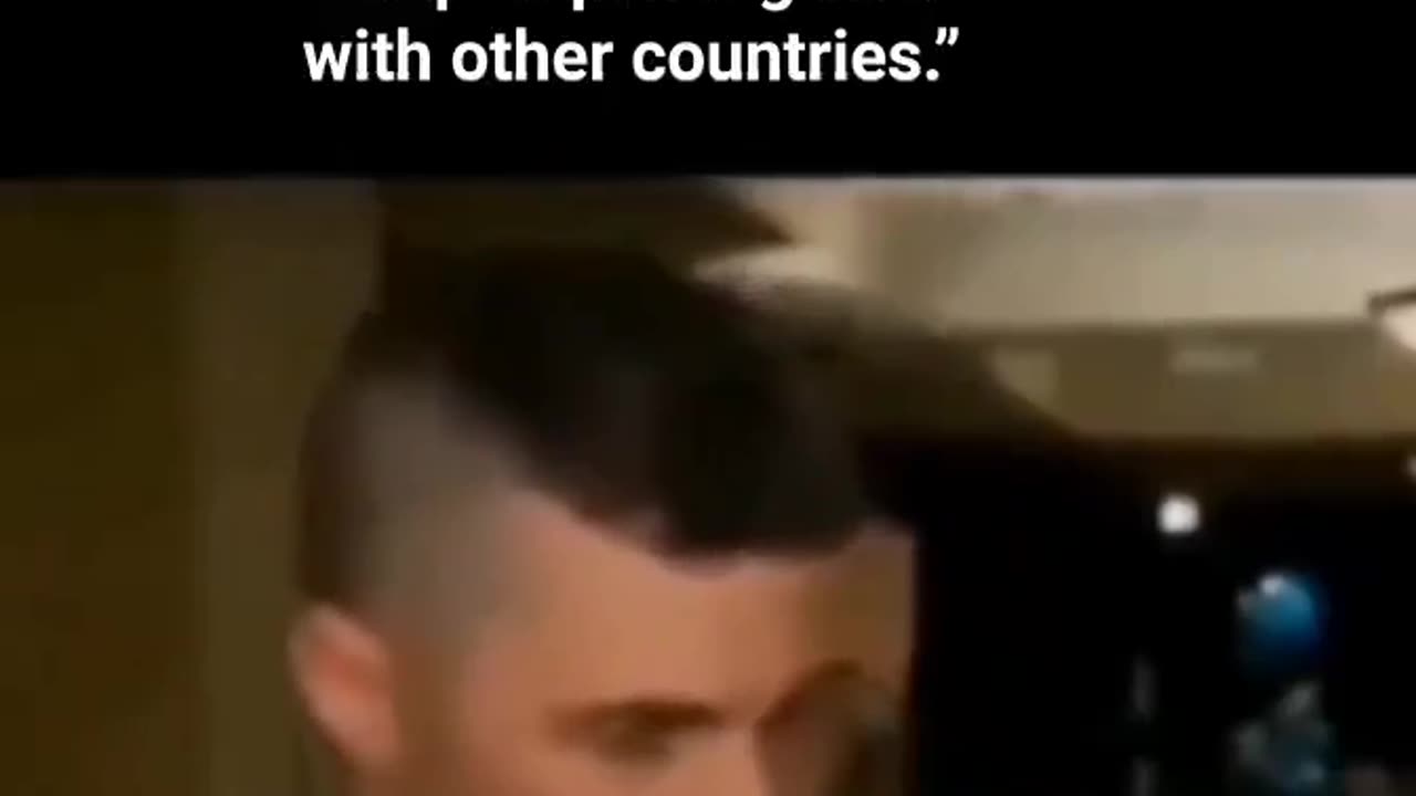 Fake News Cut