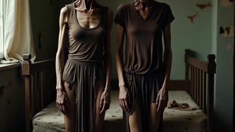 😱👻 Send This to Your Friend Who Loves Horror! | TheHauntingHour