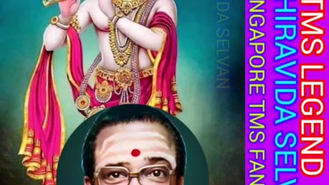 ONE SUN ONE TMS LEGEND M.THIRAVIDA SELVAN SINGAPORE 2025